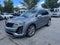 2024 Cadillac XT6 FWD Premium Luxury