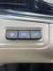 2024 Cadillac XT6 FWD Premium Luxury