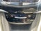 2024 Cadillac XT6 FWD Premium Luxury