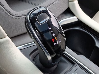 2024 Cadillac XT6 FWD Premium Luxury