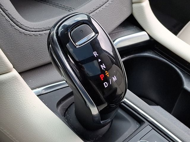2024 Cadillac XT6 FWD Premium Luxury
