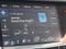 2024 Cadillac XT6 FWD Premium Luxury