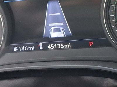 2024 Cadillac XT6 FWD Premium Luxury