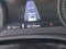 2024 Cadillac XT6 FWD Premium Luxury