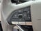2024 Cadillac XT6 FWD Premium Luxury