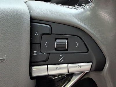2024 Cadillac XT6 FWD Premium Luxury