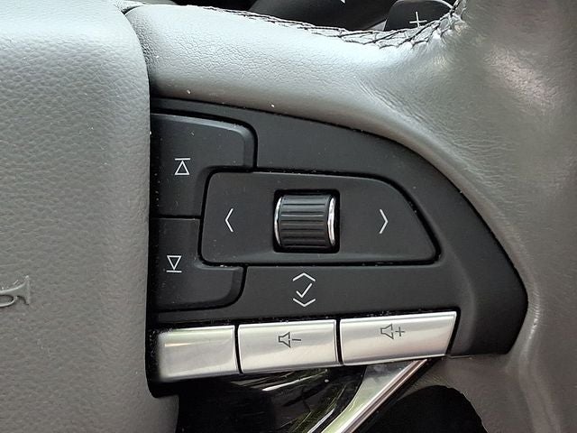2024 Cadillac XT6 FWD Premium Luxury