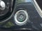 2024 Cadillac XT6 FWD Premium Luxury