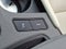 2024 Cadillac XT6 FWD Premium Luxury