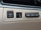 2024 Cadillac XT6 FWD Premium Luxury