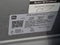 2024 Cadillac XT6 FWD Premium Luxury