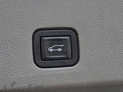2024 Cadillac XT6 FWD Premium Luxury