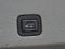 2024 Cadillac XT6 FWD Premium Luxury