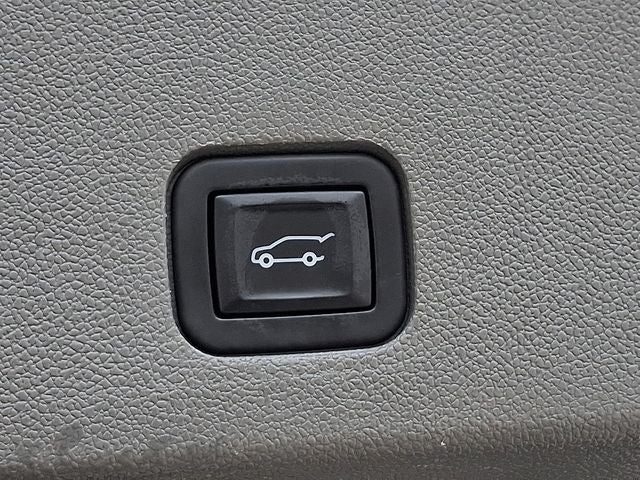 2024 Cadillac XT6 FWD Premium Luxury