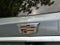 2024 Cadillac XT6 FWD Premium Luxury