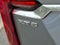 2024 Cadillac XT6 FWD Premium Luxury