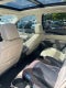 2024 Cadillac XT6 FWD Premium Luxury