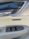 2024 Cadillac XT6 FWD Premium Luxury