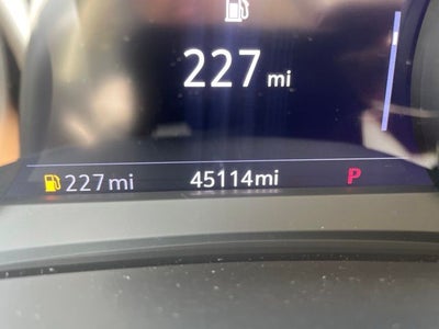 2024 Cadillac XT6 FWD Premium Luxury