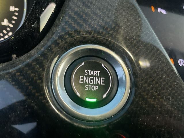 2020 Cadillac XT6 AWD Sport