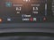 2020 Cadillac XT6 AWD Sport