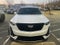 2020 Cadillac XT6 AWD Sport