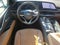 2023 Cadillac Escalade 4WD Premium Luxury