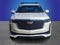 2023 Cadillac Escalade 4WD Premium Luxury
