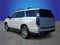 2023 Cadillac Escalade 4WD Premium Luxury