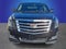 2020 Cadillac Escalade Premium Luxury