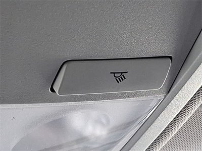 2018 Volkswagen Passat 2.0T R-Line