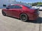 2020 Dodge Charger R/T