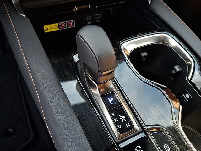 2025 Lexus RX 350 RX 350