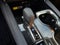 2025 Lexus RX 350 RX 350