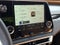 2025 Lexus RX 350 RX 350