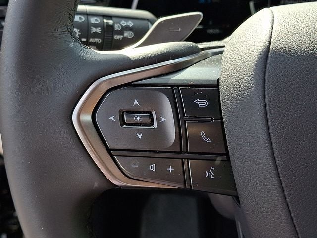 2025 Lexus RX 350 RX 350