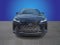 2025 Lexus RX 350 RX 350