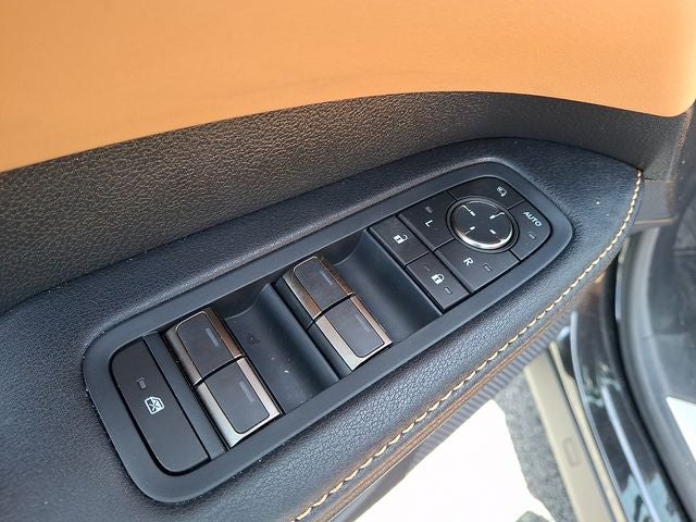2025 Lexus RX 350 RX 350