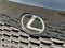 2025 Lexus RX 350 RX 350