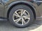 2025 Lexus RX 350 RX 350