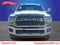 2023 RAM 3500 Tradesman