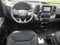 2023 RAM ProMaster Cargo Van 2500 High Roof 159" WB