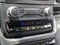 2023 RAM ProMaster Cargo Van 2500 High Roof 159" WB
