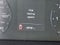 2023 RAM ProMaster Cargo Van 2500 High Roof 159" WB