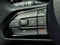 2023 RAM ProMaster Cargo Van 2500 High Roof 159" WB