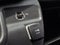 2023 RAM ProMaster Cargo Van 2500 High Roof 159" WB