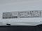 2023 RAM ProMaster Cargo Van 2500 High Roof 159" WB