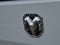 2023 RAM ProMaster Cargo Van 2500 High Roof 159" WB