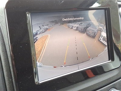 2025 RAM ProMaster 2500 High Roof 159 WB