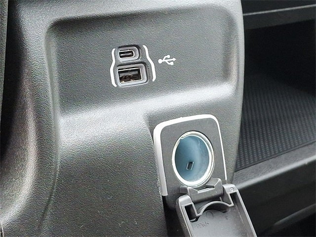 2025 RAM ProMaster 2500 High Roof 159 WB